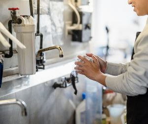 About Plumbers Pros Cazenovia, NY